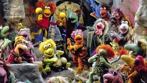 Fraggle Rock