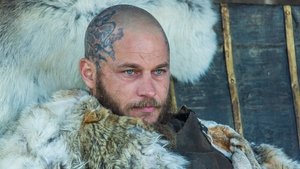 Vikings Season 4 Episode 1