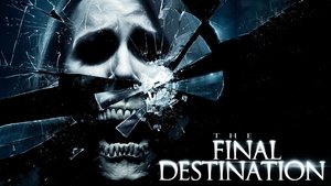 Final Destination 2009