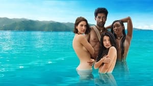 Naked and Afraid of Love Discovery Plus Web Series Season 1 All Episodes Download Dual Audio Hindi English | DSCV WEB-DL 1080p 720p & 480p