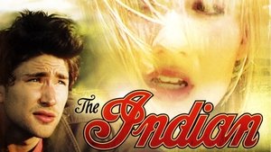 The Indian