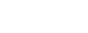 Italia's Got Talent — Logos 2