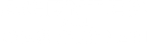 Vamos de polis — Logos 5