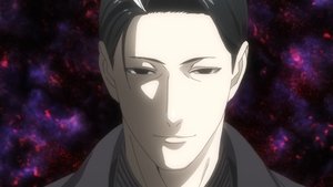 Food Wars! Shokugeki no Soma Season 3 Episode 5