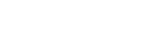 /iM3IqzbKRuchR3F39kWiF3bqUSM.png