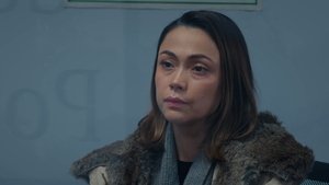Unbreak My Heart Season 1 Episode 3