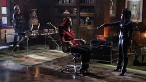 Smallville: Stagione 8 – Episodio 21