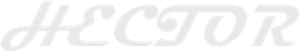 Hector — Logos 1