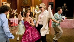 Party Down Taylor Stiltskin Sweet Sixteen Party