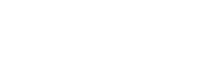 Do the Mæth — Logos 3