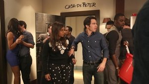 The Mindy Project Staffel 3 Folge 10