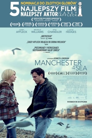 Image Manchester by the Sea