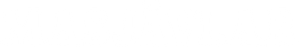 Masjävlar — Logos 2
