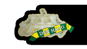 Oh Oh Den Haag (2026)