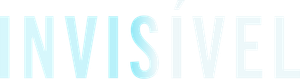 Invisible — Logos 11