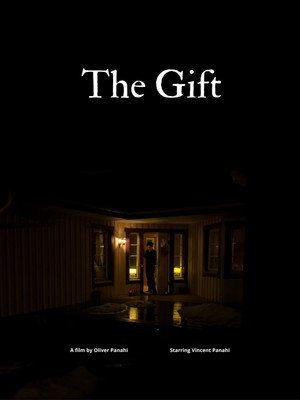 The Gift