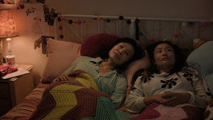 Montreal, My Beautiful