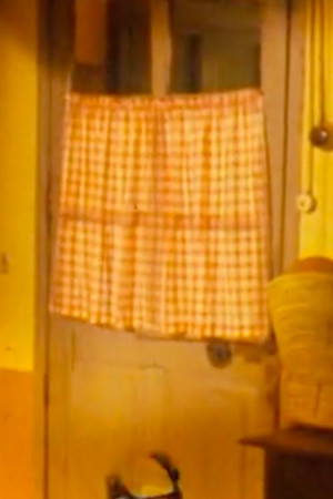 Coup de Foudre Collectif