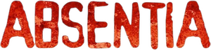 Absentia