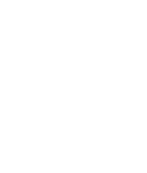Une place pour Pierrot