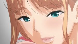Hajimete no Hitozuma Episodio 5 Online