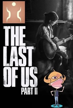 Image Vi Devo Parlare di The Last of Us - Part II. [Effigie]