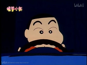 Still from Episode 11