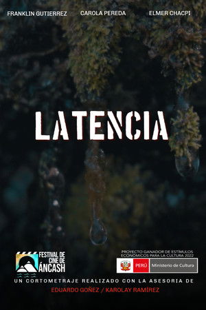Latencia
