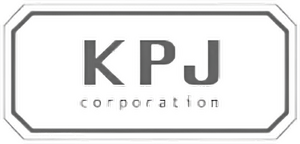 KPJ