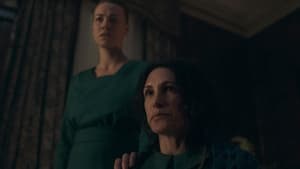 The Handmaid’s Tale: Season 3 Episode 10