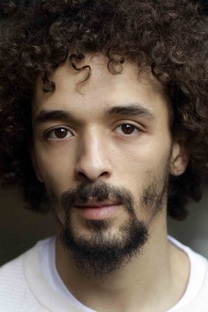 actor1