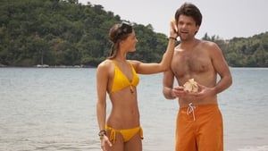 Once Upon A Time in Phuket (2012)