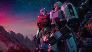 Images posters