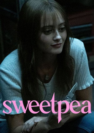 Sweetpea 77