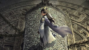 Già Thiên Movie: Vác Quan Tài Chiến Vương Đằng