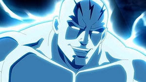 Marvel's Ultimate Spider-Man Season 3 : Episode 14 