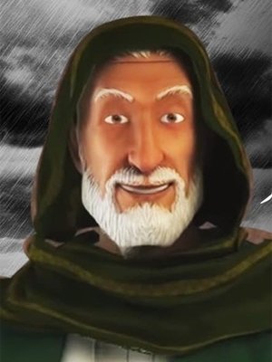 The Chronicles of Musa