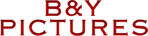 B&Y Pictures logo