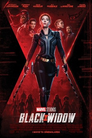 Image Black Widow