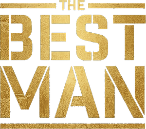 The Best Man