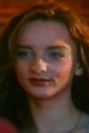 Marita
