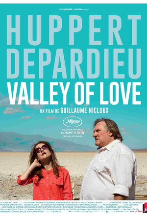 Valley of Love