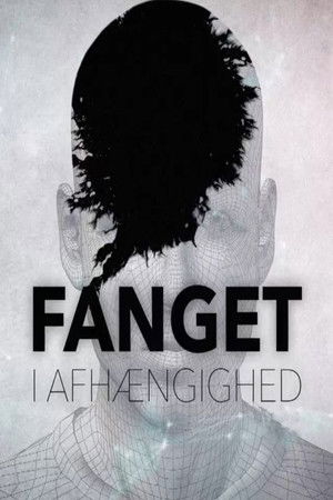 Fanget i afhængighed