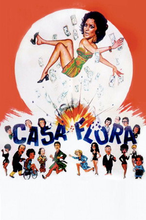 Casa Flora
