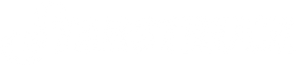 Starstruck — Logos 7