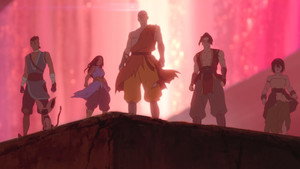 Images posters