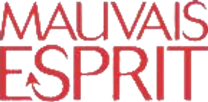 Espírito do Mal — Logos 2