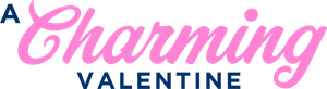 The Love Subscription — Logos 1
