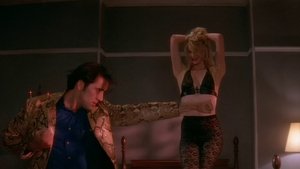 Corazón salvaje (1990)