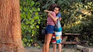 The Fosters: 2×14